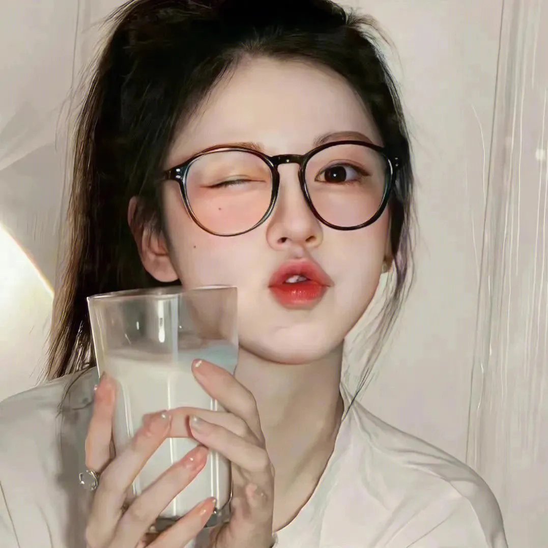 孤独的人