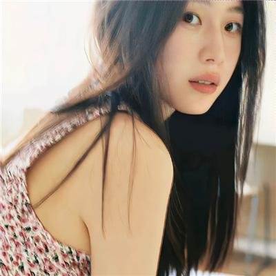 加密货币