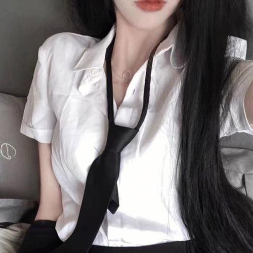战火之花