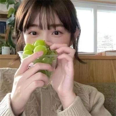 那些希望我死的人