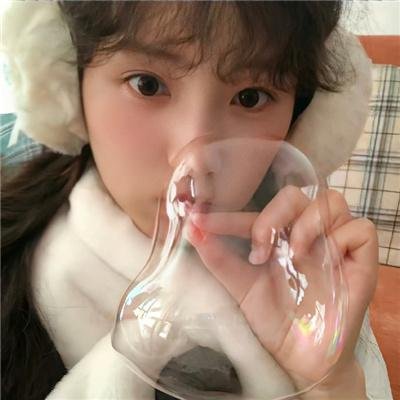 一出大戏