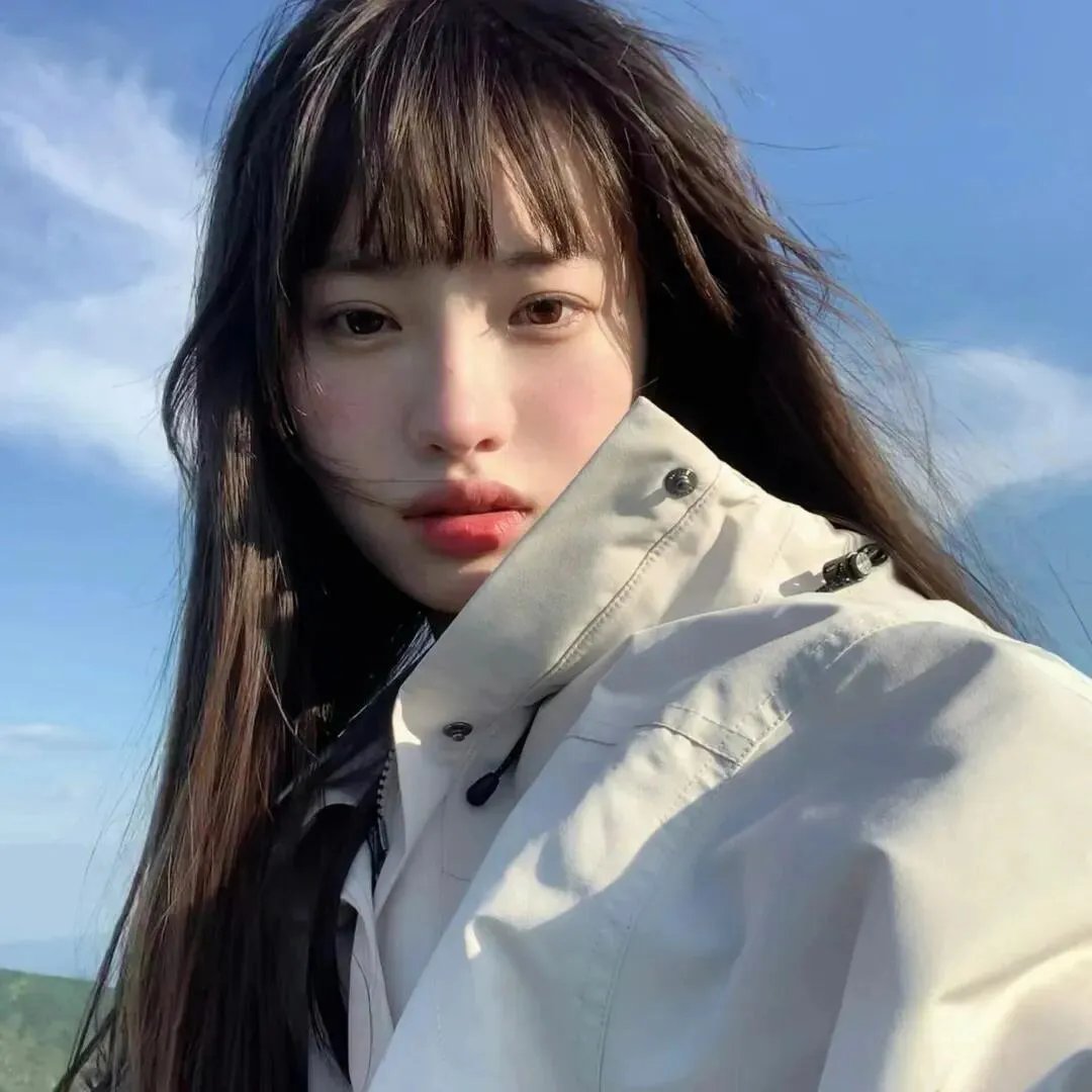 海上惊魂