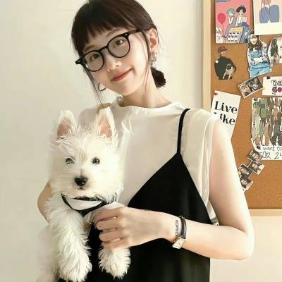 带我去月球