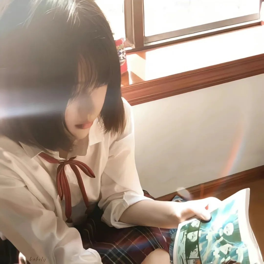 陆军中野学校 云一号指令