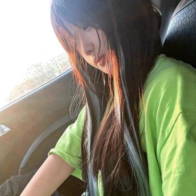 鬼兆