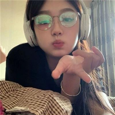 大艺术家与我